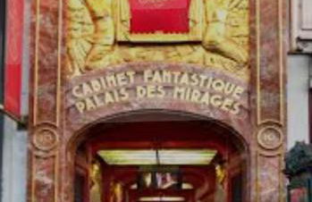 Studio a proximité de Paris et Orly - Foto 35