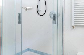 Carinzia Sea View 1982 - Riviera Collection - Foto 56