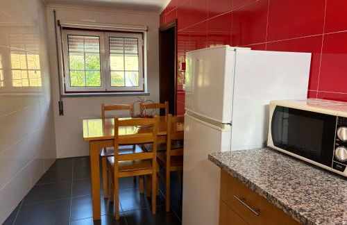 Recanto do Açor - Foto 20