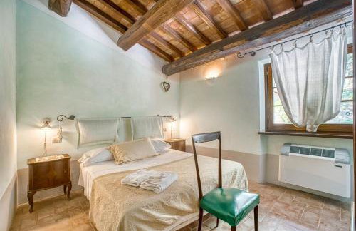 Casale Rosso - Castel San Felice - Foto 6