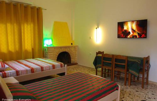 Garden house escape - Foto 8