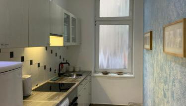 Monteurwohnung Bochum Wattenscheid - Foto 3