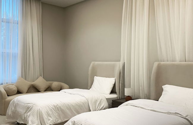 Al-Mutamarat A-14 Timeless History AG50 - Foto 4