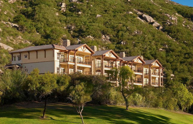 The Welk by Vacation Club Rentals - Foto 70