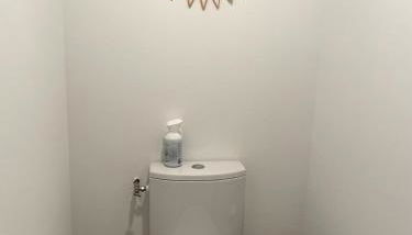 Maison chaleureuse et confortable - Foto 5