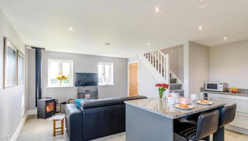 1 Bed in Harrogate oc-79400 - Foto 5, Other