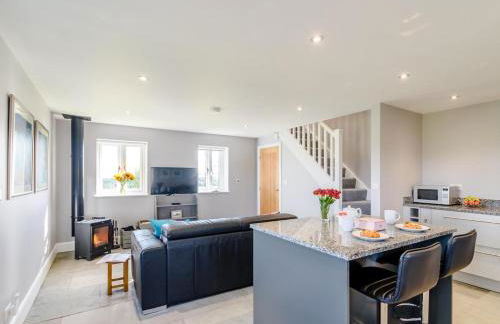 1 Bed in Harrogate oc-79400 - Photo 5