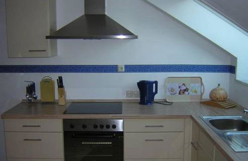 Fördefarm Natura - Foto 16