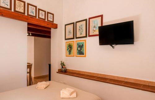 Cantina Rustica - Foto 8