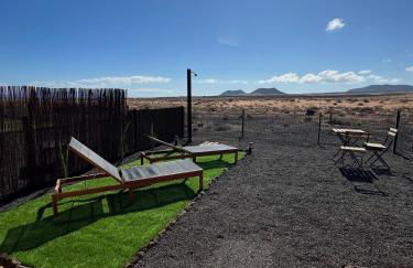 Villa Miraki Fuerteventura Surf Relax - Foto 21