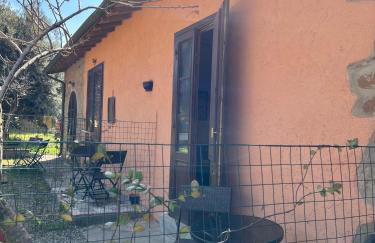 Agriturismo La Vergheria - Foto 3