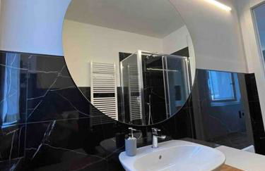 Bellagio Dreams,Luxury Apartment - Foto 18