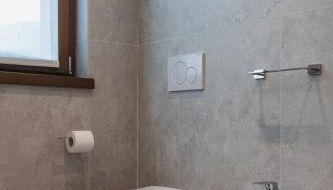 Casa Stefania 2 - Foto 3