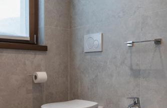 Casa Stefania 2 - Foto 3