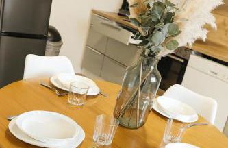 Dein Ferienhaus - Foto 12