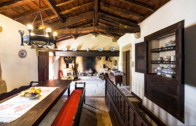 Quinta Da Agra - Foto 30