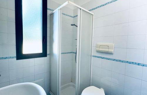 VILLINI BONCORE - Foto 7