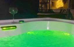 Tanglewood Stays - Foto 49