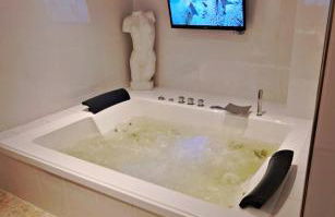 Deichstube-Greetsiel - Foto 10