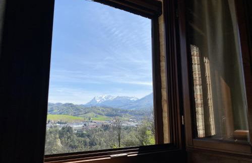 Casa - Il Gioiello - con Jacuzzi e Sauna - Foto 36