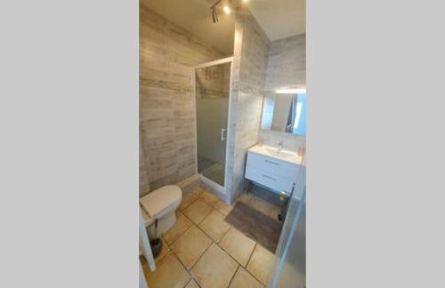 Agreable et moderne appartement Toul centre - Foto 14