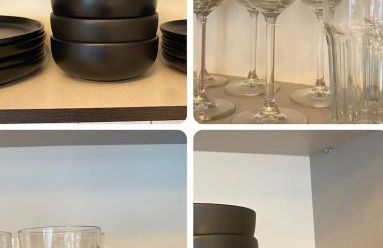 4 sleep Apartments Karlchen - Foto 14