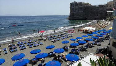 LHP Suite Posillipo - Foto 5