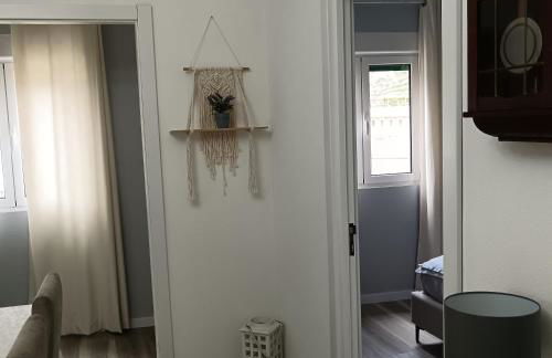 Casa Fonte do Meio - Foto 12