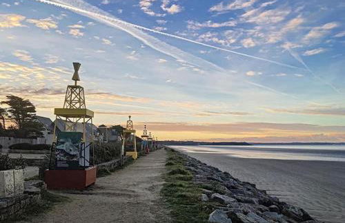 L'écume de Pentrez - Foto 5