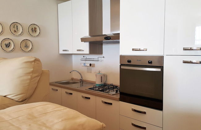 House Betta - Foto 7