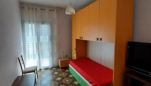 Casa vacanze Milena - Foto 3