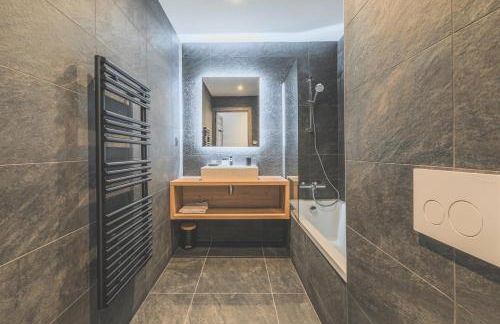 TERRESENS - Le Quartz - NEW - Foto 76