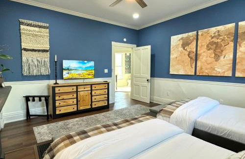 Garden on Capital-Bourbon & Horse Country - Foto 28