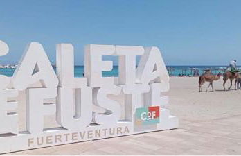 Blue Beach - Photo 15