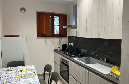 Buonarroti 19 - Foto 7