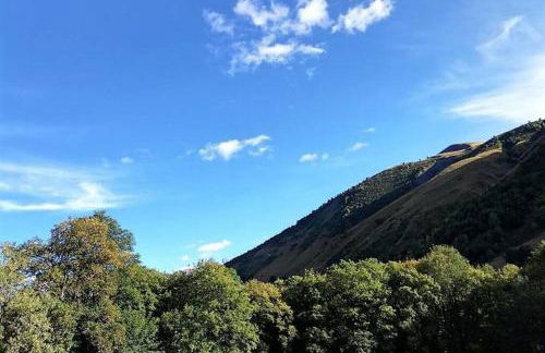 Le Cottage des Sybelles - Photo 29