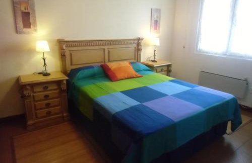 Apartamento Ajo - Foto 17