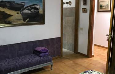 Casa Elisa Canarias - Foto 21