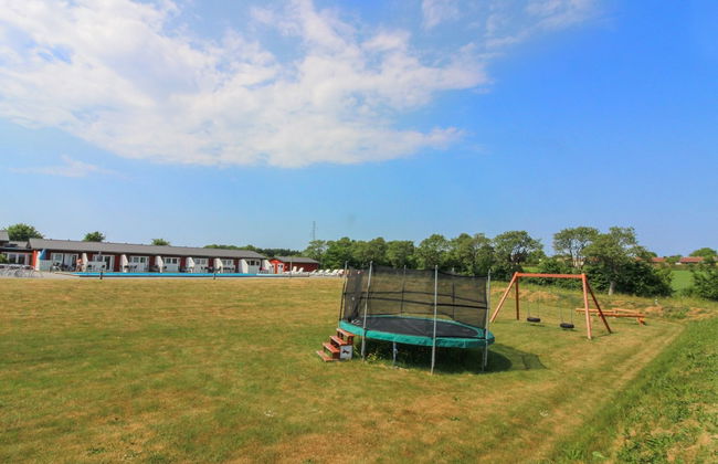 "Esbern" - 6km from the sea - Foto 6