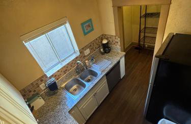 UA Duplex Two Units 3BR and 4BR - Foto 22