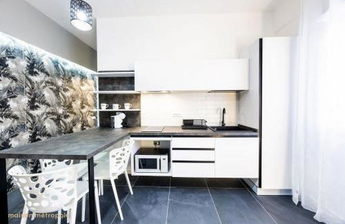 Calatafimi House - Foto 4