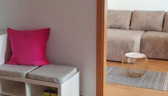 Appartement Krone, Echterdingen bei Flughafen und Messe Stuttgart - Foto 4