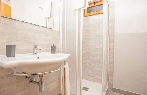 Affitti Brevi Toscana - A pochi passi dal Mare - Foto 11