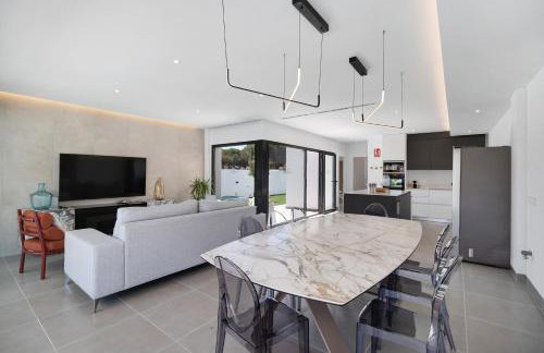 Lola Sea Villa - Foto 29