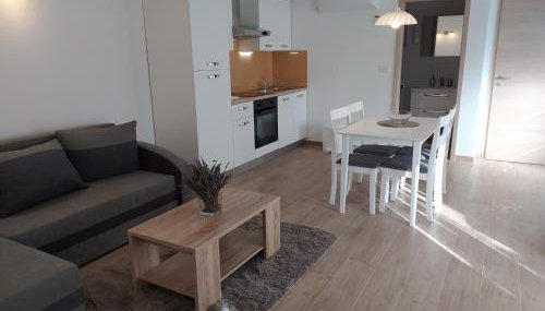 Apartment Bruno - Foto 4