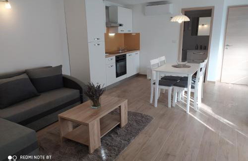 Apartment Bruno - Foto 4