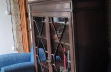 Eido da Xacinta - Foto 14