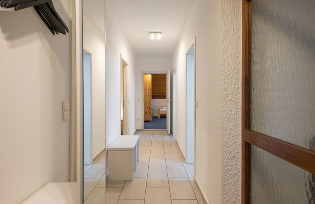 Eifelnatur (Haus 2) - Foto 36