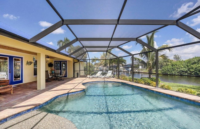 15736 Lakeland Circle - Foto 17