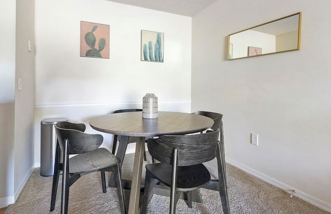 Bradenton Apartments by Landing - Foto 18